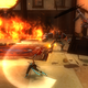 Illustration for article titled Spyborgs Moves Away From Cartoon and Toward Ratchet and Clank